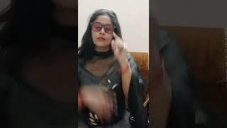 Priyanka Upadhyay short video