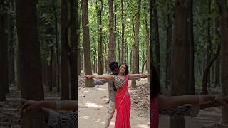 Santosh pagal trending viral video #shortvideo #naturalworldup53