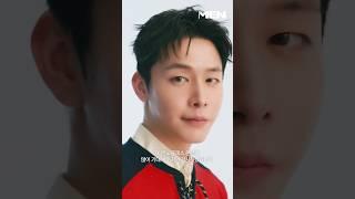 '솔로지옥4' 장태오 맨 노블레스 촬영 비하인드 공개 ㅣ솔로지옥4,  솔로지옥, 넷플릭스, 장태오SinglesInferno4, TheoJang, Netflix