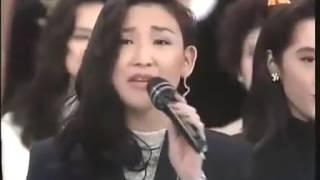 1991 翡翠歌星賀台慶