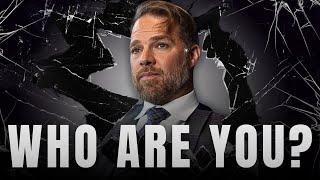 We Must Understand Who We REALLY Are | Personal Development Q&A With Sabastian Enges
