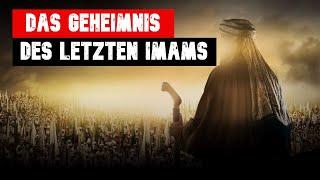 DIE SPALTUNG DES ISLAMS: Der Unterschied zwischen SIEBENER und ZWÖLFER SHIITEN!