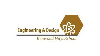 Explore the Academies of CMCSS - Engineering and Design Academy at Kenwood High