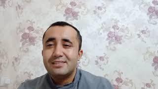 Маслахатим бепул, консультация пуллик.