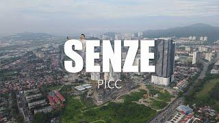 PROPERTY REVIEW #352 | SENZE, PICC PENANG