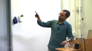 Lower Bounds on Non-Adaptive Data Structures Maintaining Sets of Numbers, from Sunflowers