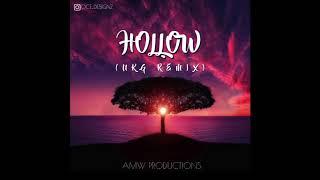 AMW Productions - Hallow (UK Garage)
