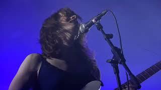 Liturgy - Glory Bronze (live at Roadburn Festival 2022)