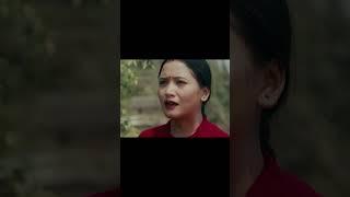 प्रदेशिन्छ्न पढेका लेखेका देश चलाउछ्न सत्तरी टेकेका #latestsong #newsong #nepalisong