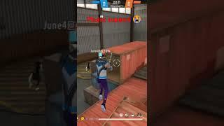 free fire king karan royal