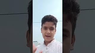 #funny #comedy my new vlog