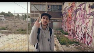 BlabberMouf - StepInDaJam (Prod.Truffel) OFFICIAL MUSIC VIDEO (Da Shogunz 2015) WEDOVOODOO.TV