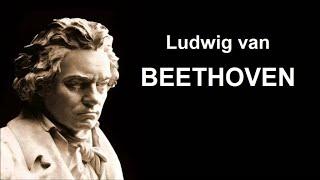 БЕТХОВЕН / BEETHOVEN. Камерная музыка на исторических инструментах (хаммерклавир) (18 сентября 2018)