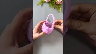 #handicraft #viralvideo #hassan