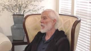 Life Between Lives as Consciousness, By Tom Campbell