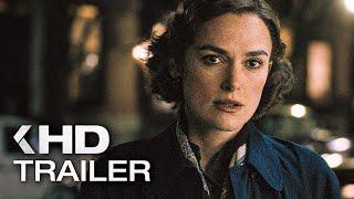 BOSTON STRANGLER Trailer German Deutsch (2023)