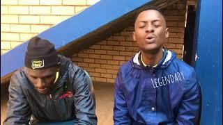 FREESTYLE FOR MBHOQO