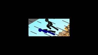 #mobitech #animation #fight