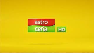 astro ceria | Channel ID 2