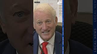 New clerk plans transparency in vote counting process in Shasta County