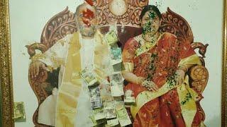 Sri Amma Bhagavan Amazing Miracle @ Devote house Chennai