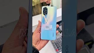 Oppo A18 4GB 128GB Unboxing And Quick Review | Price In Pakistan #viral #viralvideo #youtube #9k #yt