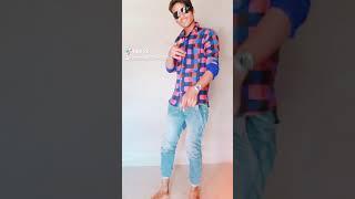 MD sultan ray