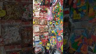 Beautiful  Xmas Decored #amazing #shortvideo #viral #asmr #beautiful #viralvideo #toys #diy #cute