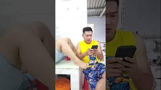 Reaction video 68 #shorts #shortvideo #reactionshorts #reaction