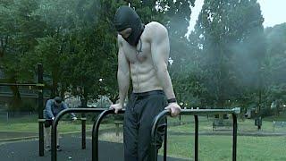 alone...do 999 dips with me