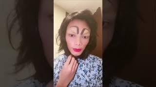 alis trend #tiktokvideo #tiktok #trending