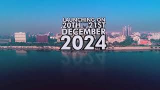 Tech Expo Gujarat 2024, 20-21 Dec, Ahmedabad