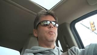 Your Basement Training Videos Are Here!