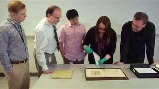 Talbot's Processes - Photographic Processes Series - Chapter 3 of 12