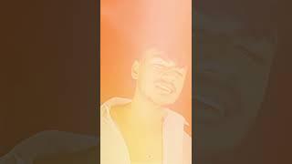 shonar tori | tafsir sharon | #trendingshorts #trending #youtubeshorts