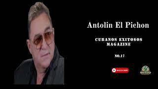 Antolin El Pichon, un comediante inolvidable #cubanosporelmundo #cubanoslibres #antolinelpichon