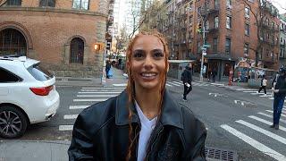 What Are People Wearing in New York? (Fashion Trends 2024 NYC Street Style Ep.91)