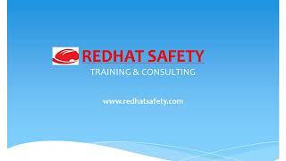 Best safety training in Chennai - Nebosh Training Institute in Chennai