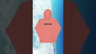 “HANCZZAR Logo Design“ Shop Now At Hanczzar.com! #shorts #viral #shop #fashion #brand