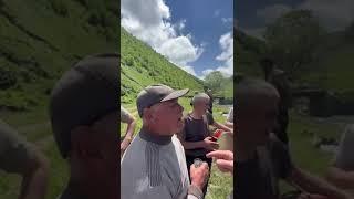 Даргинская песня 
