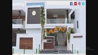 Individual House for Sale with Bank Loan 7.35%|1800 Sq.ft Building | 1200 Sq. land | Pammal chennai