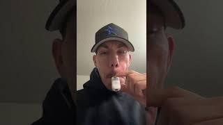 GOOD EARTH QUICK GHOST!#shorts #subscribe #420 #viralvideo #watch #share #yourturn