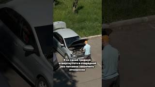Здесь про терапию и желание выстроить здоровые отношения с миром▶️@gontar_elen