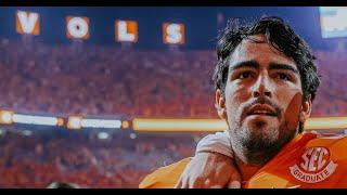 Tennessee Football: Sights & Sounds of Tennessee over Alabama