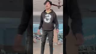 #Vivek Gupta￼￼ Dhadkan Dhananjay Song