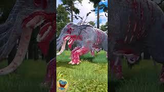 NEW ORIGINAL ZOOCHOSIS MONSTERS ANIMALS / PARASITE MOTHER BOSS in Garry's Mod ! CHOOSE YOUR FAVORITE