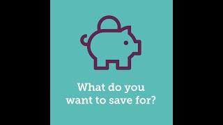 The Importance of Savings   Foresters Financial