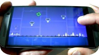 Best Android Apps and Games December 2014 - January 2015!