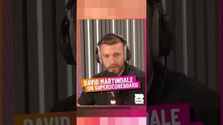 David Martindale on Livingston's return to the Scottish Premiership