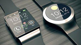 Best smartwatch 2021. Top 10 smart watch review.